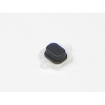 Game Button For Sony Ericsson W910i HSDPA - Black