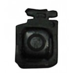 Game Button For Nokia 5320 Xpressmusic Black - Maxbhi Com