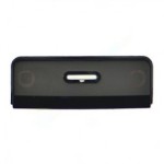 Game Button For Nokia N81 - Maxbhi Com