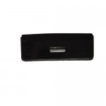 Game Button For Nokia N85 Black - Maxbhi Com