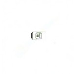 Hold Key For Nokia N81 - Maxbhi Com