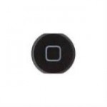 Home Button Outer For Apple Ipad Mini 2 Black By - Maxbhi Com