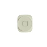 Home Button For Apple iPhone 5 - White