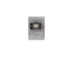 Home Button For Nokia N8
