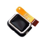 Home Button For Samsung C3222