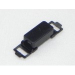 Home Button For Samsung Galaxy Ace Plus S7500 - Blue