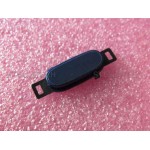 Home Button For Samsung Galaxy Fame S6810 - Blue