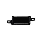 Home Button For Samsung Google Galaxy Nexus 3 I9250 - Black