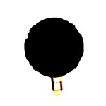 Home Button Outer For Samsung X830 White By - Maxbhi Com