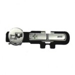 Internet Access Key For Sony Ericsson K700 - Maxbhi Com