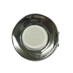 Joystick For BlackBerry Curve 8330