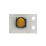 Joystick For BlackBerry Curve 8900
