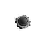 Joystick For BlackBerry Tour 9630 - Black