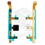 Joystick For HTC Desire Z