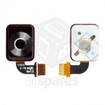 Joystick For HTC Droid Incredible