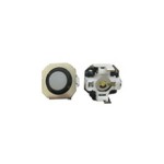 Joystick For HTC Magic