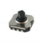 Joystick For Motorola E398