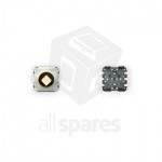 Joystick For Samsung J210