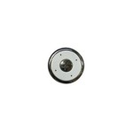 Joystick For Samsung Ultra Edition II - Ultra Edition 10.9 U600 - White