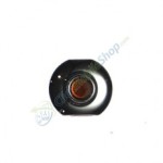 Joystick For Sony Ericsson W700I