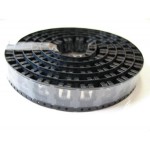 Joystick For Sony Ericsson W810i