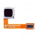 Joystick For Blackberry Bold 9650 - Maxbhi Com