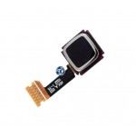Joystick For Blackberry Pearl 3g 9100 Black - Maxbhi Com