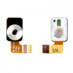 Joystick For Htc Desire A8181 - Maxbhi Com