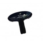 Joystick For Nokia 3300 - Maxbhi Com