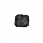 Joystick For Nokia N91 - Maxbhi Com