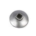 Joystick For Sony Ericsson T630 - Maxbhi Com