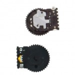 Joystick For Sony Ericsson P1 - Maxbhi Com