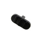 Lock Button For Nokia N97