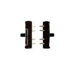 Lock Button For Samsung M7600 Beat DJ