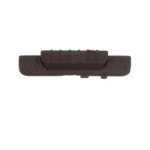 Locking Keypad For Nokia 6030 - Black