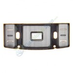 Locking Keypad For Samsung U800 Soul b