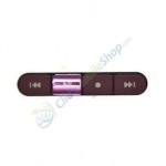 Music Key For Nokia 3250 - Pink