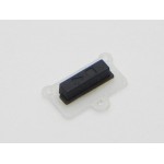 Music Key For Sony Ericsson K610i