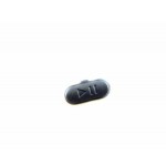 Music Key For Sony Ericsson K750c