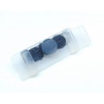 Music Key For Sony Ericsson K810i