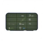 Music Key For Nokia 3250 Green - Maxbhi Com