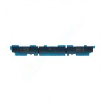 Music Key For Nokia 5230 Nuron - Maxbhi Com
