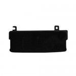 Music Key For Nokia N85 Black - Maxbhi Com