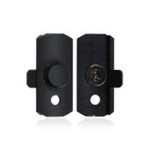 Mute Button For Apple iPad mini