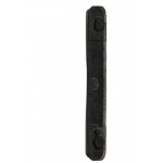 Mute Button For Apple iPhone 3GS