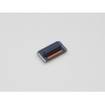 Mute Button For Apple iPhone 5