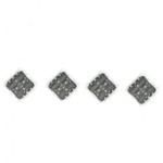 Navigation Key For Nokia E50 - Maxbhi Com