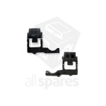 On/Off Button Plastic For Sony Ericsson W580