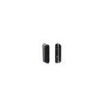 On-Off Switch For Apple iPhone 5 - Black