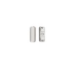 On-Off Switch For Apple iPhone 5 - White